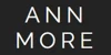 annmoreshoes