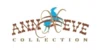 Ann N Eve