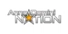 Anno Domini Nation