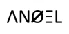 ANOEL logo