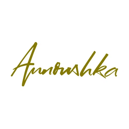 Annoushka