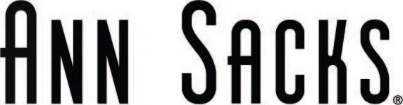 Ann Sacks