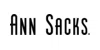 Ann Sacks
