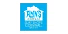 Ann's Cottage logo