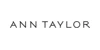 Ann Taylor logo