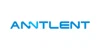 Anntlent