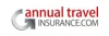 Annual Travel Insurance Promo Codes