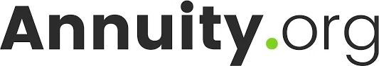 Annuity.org