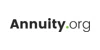 Annuity.org