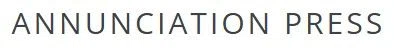 Annunciation Press