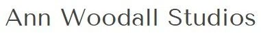 Ann Woodall Studios