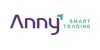 Anny