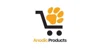 Anodic Products logo