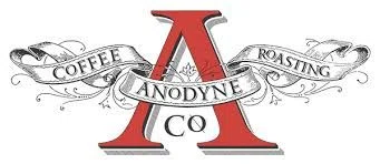 Anodyne Coffee