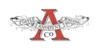 Anodyne Coffee