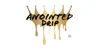 Anointed Drip