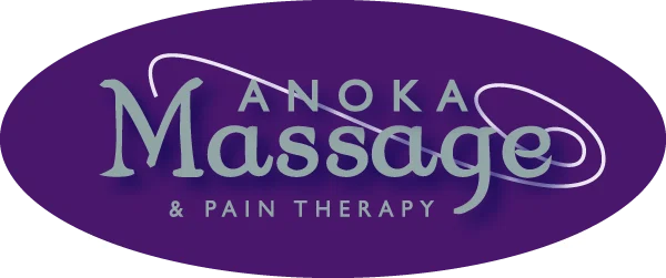 Anoka Massage and Pain Therapy