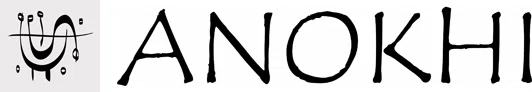 Anokhi USA