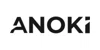 Anoki AI