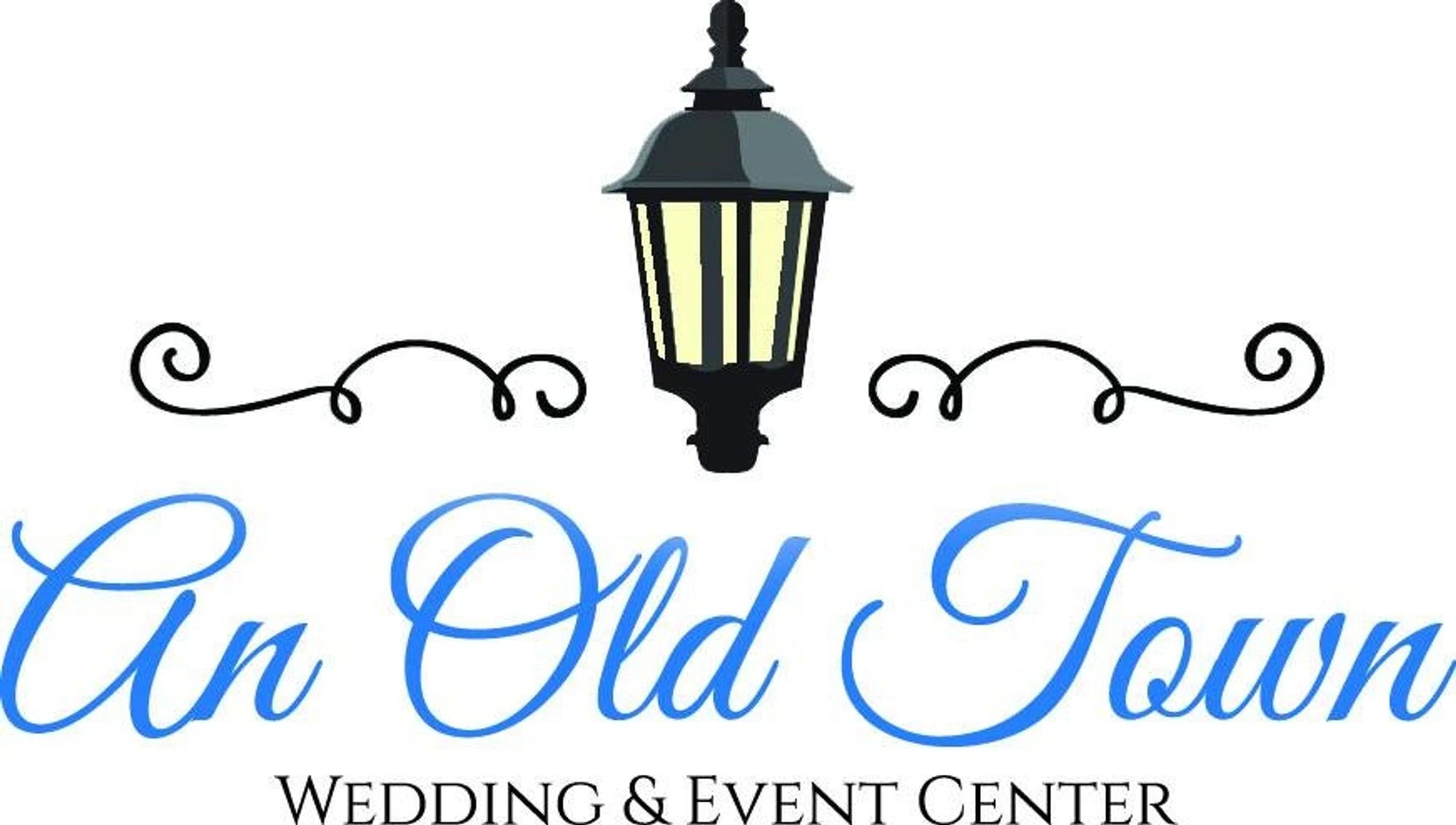An Old Town Wedding And Event Center