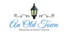 An Old Town Wedding And Event Center