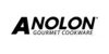 Anolon logo