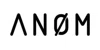 ANOM DENIM