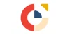 Anoma Network