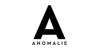 Anomalie