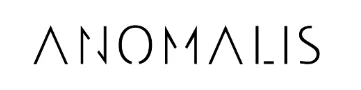 Anomalis