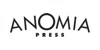 Anomia Press