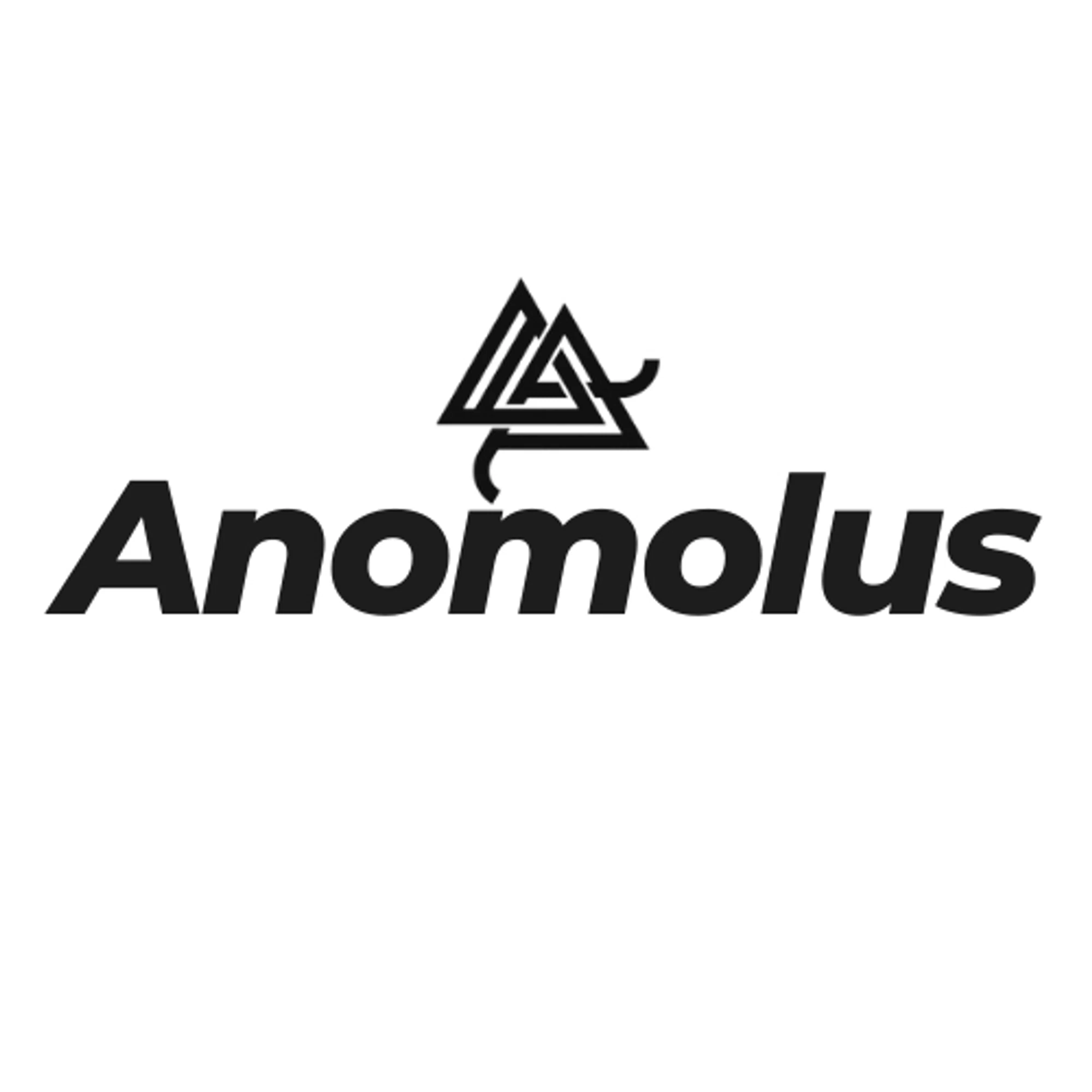 Anomolus