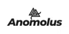 Anomolus