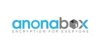 Anonabox