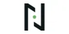 Anona Security Coupons Anona Security Coupons and Promo Code