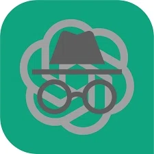 AnonChatGPT