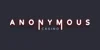 Anonymcasino