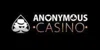 Anonymous Casino
