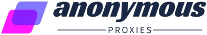 anonymous-proxies