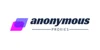 anonymous-proxies