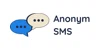 AnonymSMS