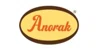 Anorak Coupons Anorak Coupons and Promo Code