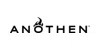 Anothen