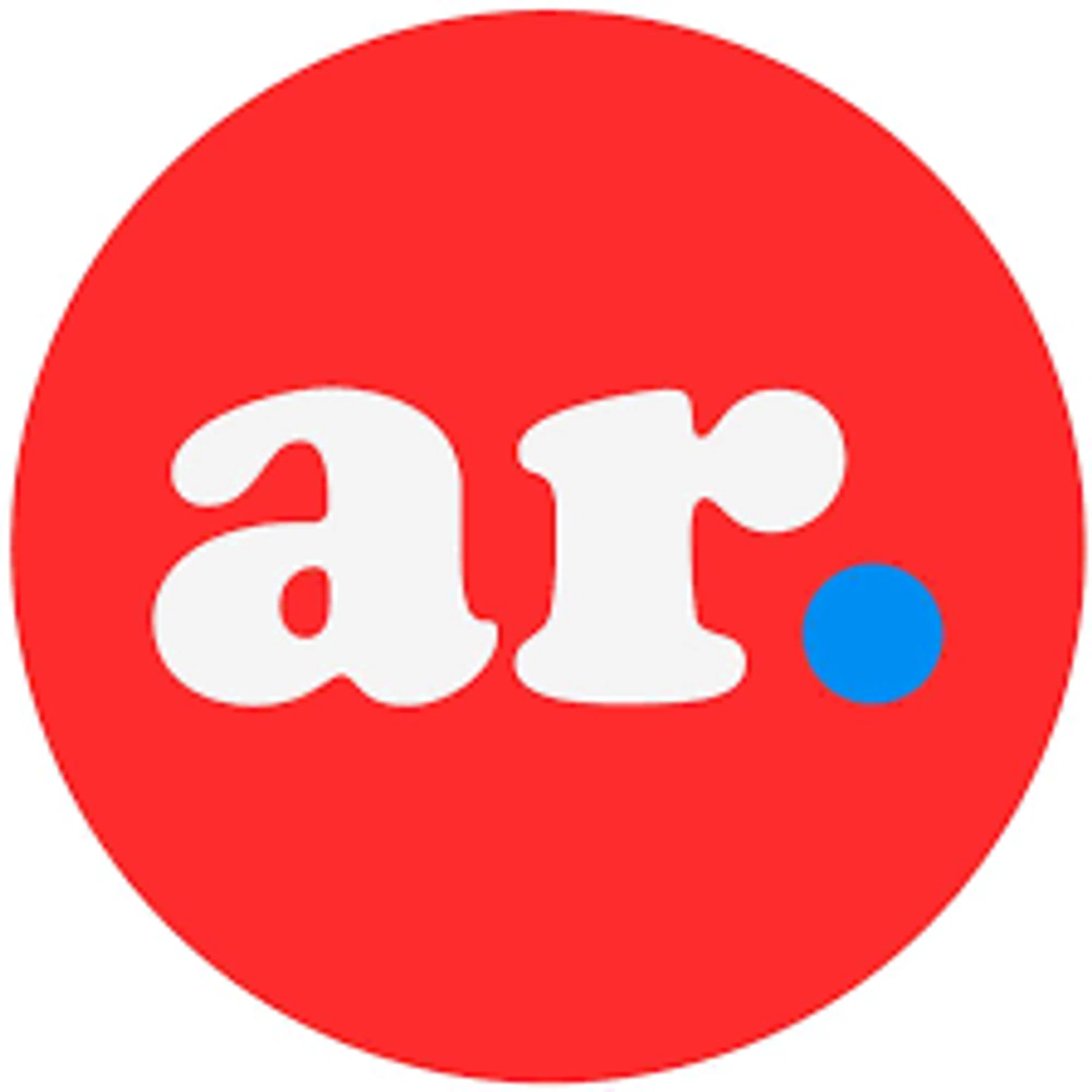 Another Round Disc Golf