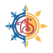 Another Season Consignments