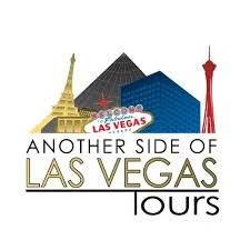 Another Side Of Las Vegas Tours