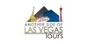 Another Side Of Las Vegas Tours
