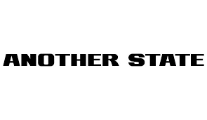 Another State  Promo Codes