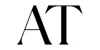 Another Tomorrow logo