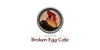 Another Broken Egg